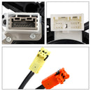 Steering Wheel Clock Spring 25567-CD025 For Nissan 350Z