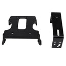 Proportional Brake Controller 90160 for Trailers with 1-3 Axles