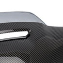 2021-2024 HONDA CM300 CM500 Windshield WindScreen Headlight Fairing