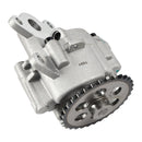 Engine Rebuild Kit for Ford Transit & Ranger 2.2 TDCi RWD Duratorq