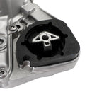 2015-2017 BMW X6 6 cylinder 3.0L ATC45L Transfer Case Assembly  27107643758 27107643759 27107854164