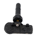 1X TPMS Tire Pressure Sensor For Ford Focus Fiesta C-Max Transit DE8T1A180AA