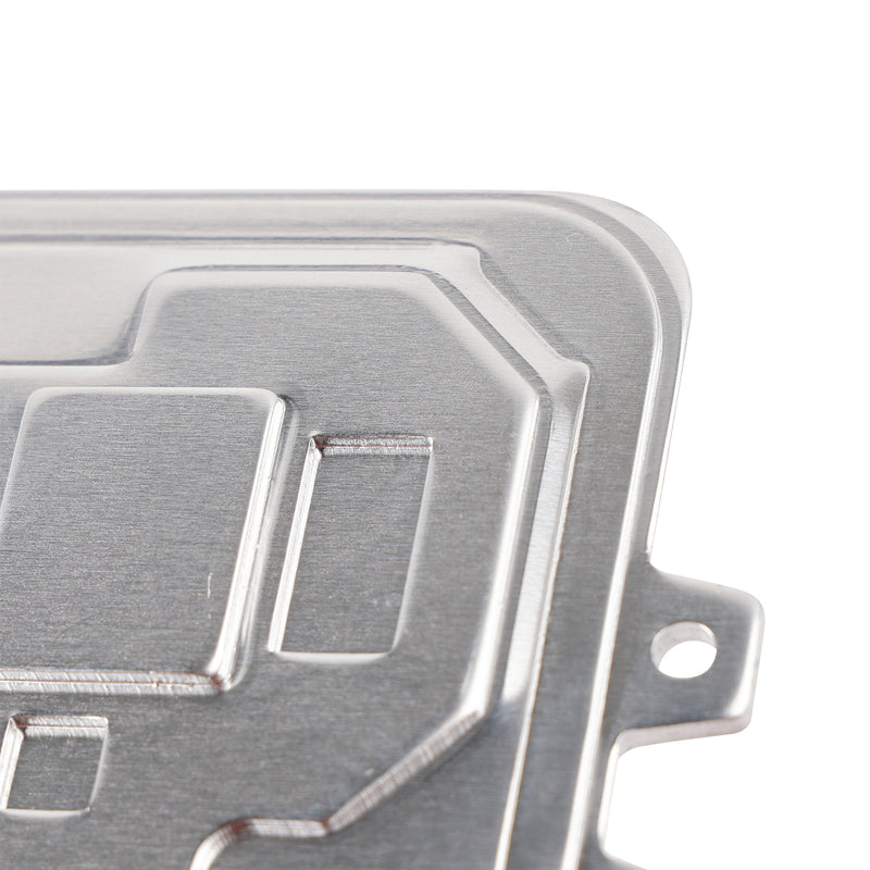 Xenon Headlight Ballast Control Module 5DV00993200 For Vauxhall Insignia 2008-17