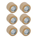 Front Clutch Variator Pulley Set 22420-E01-000 For Access Atv 100 Drr Stels 100