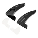 Steering Wheel Paddle Shifter Extensions For Jeep Grand Cherokee 2014-2021