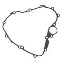 Generator Stator Regulator Rectifier Gasket For Yamaha MT09 MT-09 ABS 2014-2020