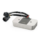 Modified Rectifier Regulator For TGB X-Motion 250 300 Blade 250 925803 926747