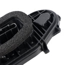 2019-2024  Peugeot Partner（Barn Doors Models）Left+Right Rear Light Bulb Holder 9819235880