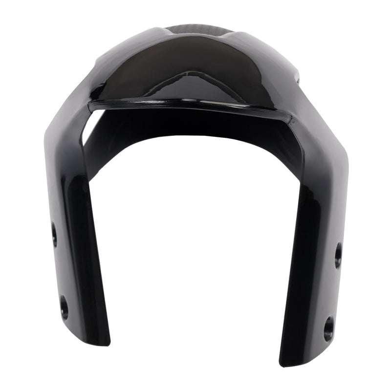 Bodywork Fairing Injection Unpainted For Aprilia RS457 2024-2025