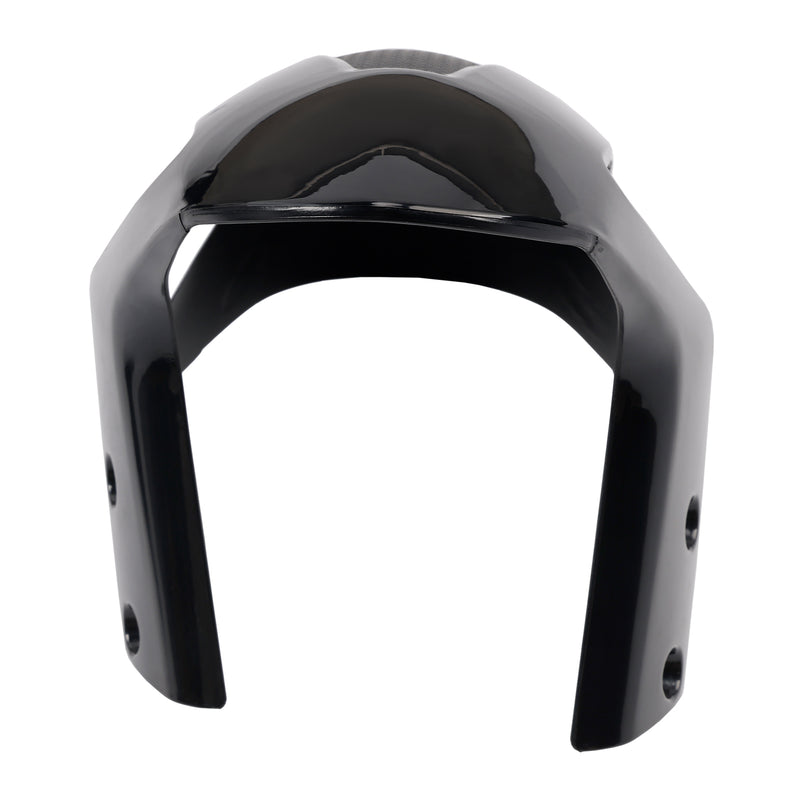 Bodywork Fairing Injection Unpainted For Aprilia RS457 2024-2025
