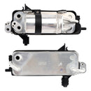 2017-2021 For BMW 540I Xdrive G30 A/C Condenser Drier 83356
