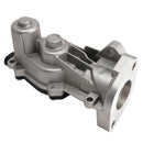 2010-2020 Vauxhall Mervia Mk2 EGR Valve 55581958 055567724 V10-83-0107