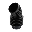 92053552 Holden VU VT VX VY WH WK HSV V6 Ecotec Intake Duct Pipe Hose