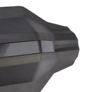 2023 Honda XL750 Transalp Handguard Protector Handle Protective Cover