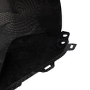 2023-2025 Street Triple 765 R/RS  Gas Tank Cover Trim Fairing Cowl