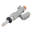 1Pcs Fuel Injector For Toyota RAV4 Highlander Camry Lexus 2.5L 18-23 23250-F0020