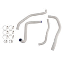 2013-2024 Honda CB500F/X/R Silicone Radiator coolant Hose