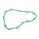 STATOR GENERATOR REGULATOR GASKET FOR CFMOTO 650NK/MT/GT/ADVENTURA 2012-2024