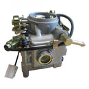 1982-on Mazda 323 Carburetor E303-13-600 E30313600