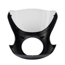 2014-2024 for BMW R NINE T Windshield WindScreen