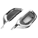 Front Rear Body Kit Fit Mercedes Benz S-Class W223 2021-2022 Facelift Maybach Style