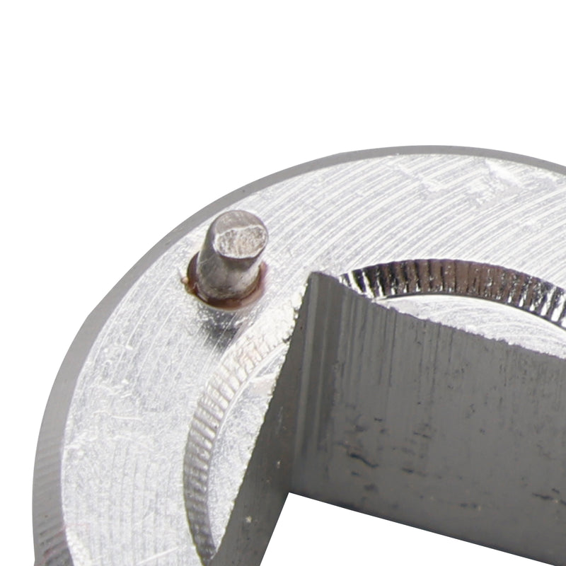 Shock rebuild service tools - for FOX DPS tools 398-00-638- & 398-00-637