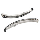 Range Rover 2010-2013 Timing Chain Kit LR051008 LR072638 LR051011 LR051012 LR051013 LR032048