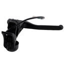 Brake Handle with Bell for Xiaomi 4 Pro (1st Gen) E-Scooter left