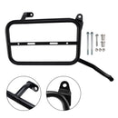 2024-2025 Himalayan 450 Saddlebag Support Holder Mounting Bracket Racks Right