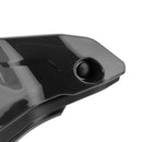 Handguard Protector for Honda XL750 Transalp 2023-2024