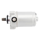 STARTER MOTOR FOR BAJAJ CT125 CT150 BM125 BM150 BOXER 125 150 - JH351603