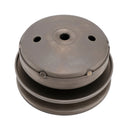 2022-2025 Honda Click160 ACB160 Replacement Clutch Cam Helix 22100-K1N-V00  22350-GFM-900 122350-K97-T01