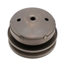 Replacement Clutch Cam Helix 22100-K1N-V00 For Honda Vario Acb 160 2022-2025