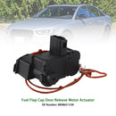Fuel Flap Cap Door Release Motor Actuator 8K0862153H For Audi A4 A5 Q5