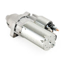 Starter Motor For BMW R1200GS HP2 R1200R R1200RT R1200S R1200ST R900RT 2004-2013