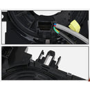 Clock Spring 25554-4BA1A For Nissan Rogue 2.0L 2.5L 2014-2020