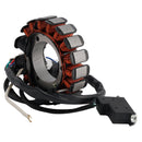 STATOR ALTERNATOR 1VJ-85510-50-00 FOR YAMAHA XT 600 Z TENERE 1986 1987