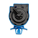 DC96-01703G Washer Water-Level Pressure Switch for Samsung Washer EAP4217083
