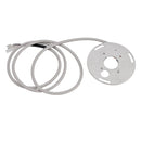 Electronic Ignition Plate For Suzuki GS550 GS750 GS 550 GS 750 KD 1977 1978 1979