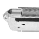 Engine Oil Cooler 021117021B For Porsche 914 VW 411 412 Bus Box T2 T3 1.7 1.8