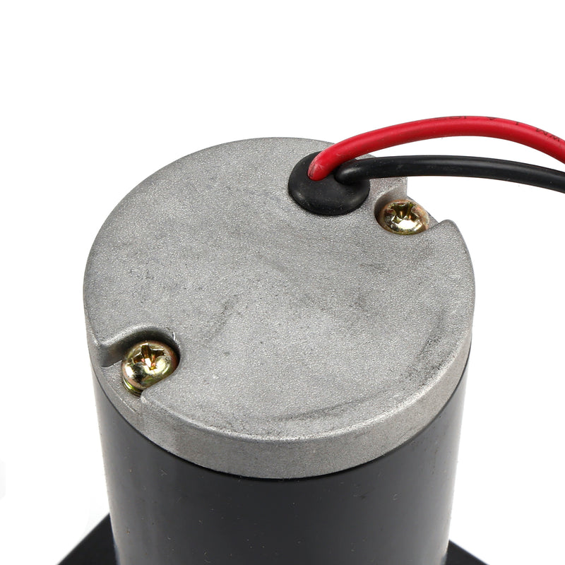 High Speed Fifth Wheel Landing Gear Motor LC141893 for Lippert Tuson 141893