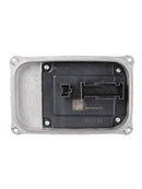 2020-2023 MERCEDES BENZ W205/W253/W247/W167/W117/W238  Headlight Driver Control Module A2479004204 Right