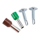 AC Soft Starter Reverse Motor Protection  (16-32A + Install Kit)