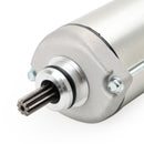 New Starter For Arctic Cat Pantera Bearcat 7000 XT M ZR XF 7000 Sno Pro 3020-364