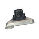 359-9172-02 5WK96726A Nitrogen Oxide Nox Sensor For CAT Caterpillar 359917202