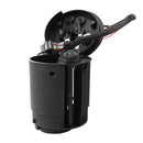 Diesel Exhaust Fluid DEF Heater for Mercedes-Benz GL350 2013-2016 1664710875