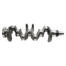 Kia K4 (2014??021) G4NB 1.8L Engine Crankshaft & Rods & Bearings Set
