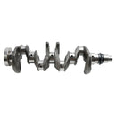 Hyundai Mistra (2014-present) G4NB 1.8L Engine Crankshaft & Rods & Bearings Set