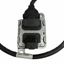 Nitrogen Oxide Nox Sensor 90335586 For New Holland CASE IH
