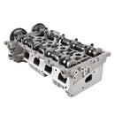 Cylinder Head G4KF For Hyundai Genesis 2.0 Turbo